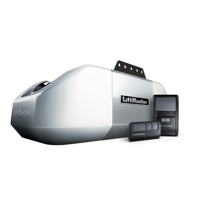 LiftMaster 8360WLB